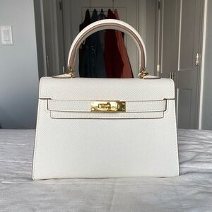 Lily and bean Hettie bag